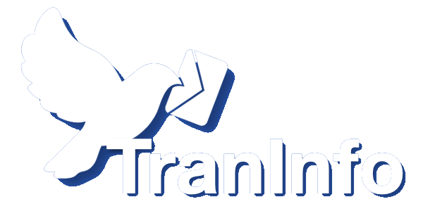 TranInfo